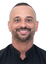 FLÁVIO HENRIQUE BRANDO