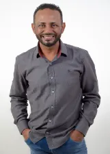 FABIANO DONIZETE MARTINS