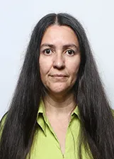 ANA PAULA DE OLIVEIRA