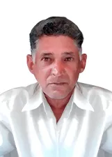 BENEDITO DOS SANTOS