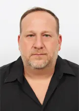DANIEL CAVICHIOLI