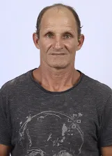 MILTON MARQUES