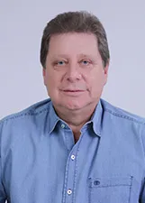 EDILSON DA SILVA