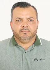 FABRICIO BISPO DE SOUZA