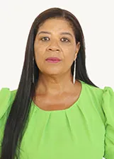 ELOIZA PEREIRA