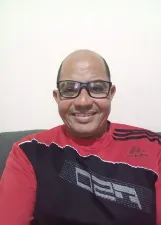 JUVENAL JAQUES DA SILVA