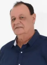 EURIPEDES ALVES