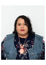 JÁDILA ARAUJO SANTOS
