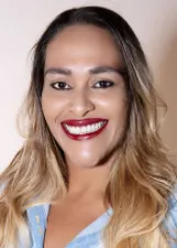PATRICIA FERNANDES DA SILVA