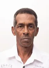 MARCELO MARQUES RAMOS