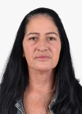 MARTA DE OLIVEIRA DIAS