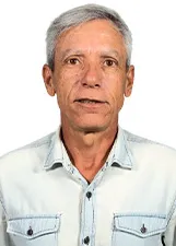 JOÃO INÁCIO VICENTIN