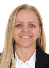 SIRLEIA APARECIDA PEREIRA TEODORO DA SILVA
