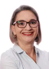 LAESA RODRIGUES PINTO GLIORSI