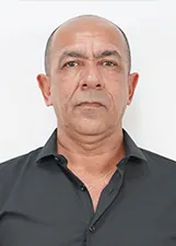 JOSE LUIZ DE LIMA