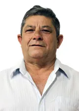 JORGE ALVES SORMANI
