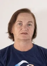 MARIA MADALENA BELISSE