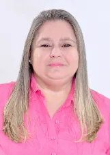 ELIZABETH LUPO FERNANDES