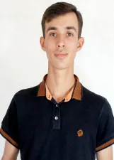 MURILO DOS SANTOS