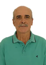 MARCOS ANTONIO QUEIROZ