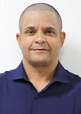 SILVIO CESAR DOS SANTOS