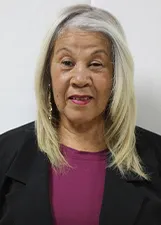 MARIA DE LOURDES DE CARVALHO SILVERIO