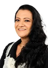 MIRNA HERBA CRUCIAK