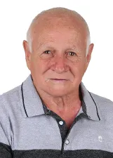 ALICIO MARQUES BARCELOS