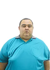 LUIZ FERNANDO GARCIA LIMA