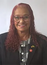 TÂNIA MARIA LOPES JESUS DA FONSECA