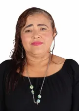 MARIA DO ROSARIO DE SOUSA SANTOS