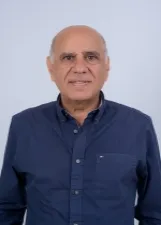 ADEL CHARAF EDDINE