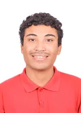VITOR HUGO MEIRA