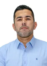 RICARDO DIAS DE PONTES