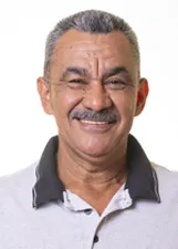 ELIVALDO ANTONIO DE CARVALHO