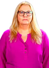 PAMELA ISABEL RUBIO RUBIO
