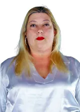 DEBORA CRISTIANE SILVA VITALE