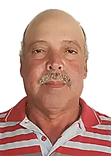 JULIO TEODORO