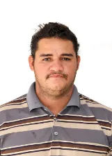 NATANAEL LUCAS DA SILVA DIAS