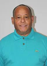 VALDECI RODRIGUES DANTAS