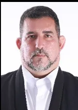 EDSON LUÍS BORGES DOS SANTOS