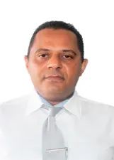 IVANILDO ARAUJO DE LIMA