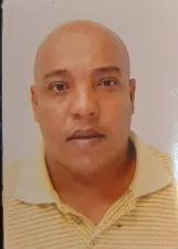 JULIANO MONTEIRO ROBERTO