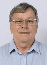 APARECIDO FERRARI