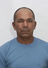 LUIZ CARLOS CASTILHO