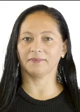 LUCIANA PEREIRA COELHO