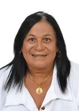 APARECIDA DONIZETTI BRANDINO
