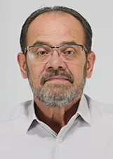 GERALDO SHIOMI JUNIOR