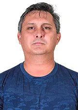 RENATO ALVES DE FREITAS