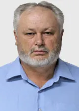 LALDEMIR BELÃO